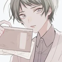 Yushiro Abe