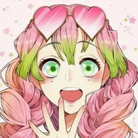 Mitsuri Karonji