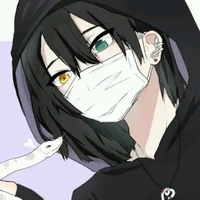 Obanai Iguro