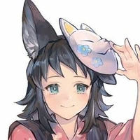 Makomo Urokodaki