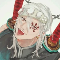 Uzui Tengen