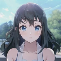 Suma
