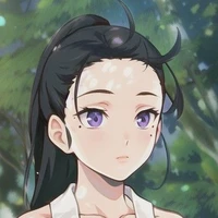 Hinatsuru