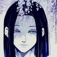 Kagaya Ubuyashiki