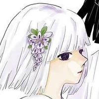 Kanata Ubuyashiki