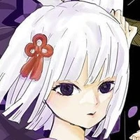 Hinaki Ubuyashiki
