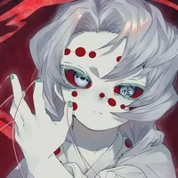 Rui Demon