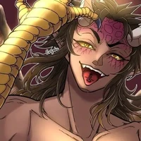 Urogi(alegria)