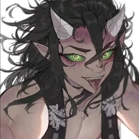 Karaku(relaxamento)