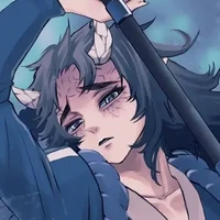 Aizetsu(tristeza)