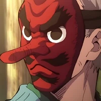 Sakonji Urokodaki