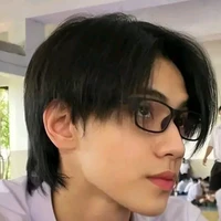 ภีม👑