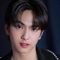 คอปเปอร์
