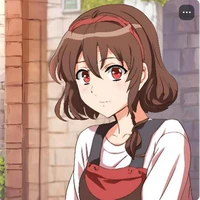 Avery (Omega)