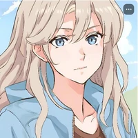 Jasmin (Alfa)