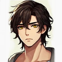 Sam (Omega)