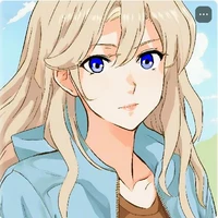 Jasmin (Alfa)