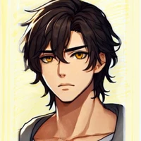 Sam (Omega)