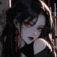 Mei ling 