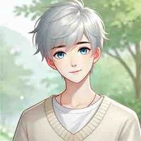 Lian xuan