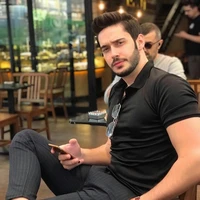 Atharv [ ML brother ]