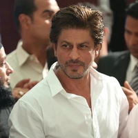 Abhiraj [ ML chacha ]