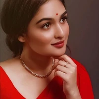 payal [ ML Chachi ]