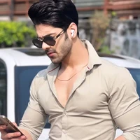 Rudra [ ML cousin ]
