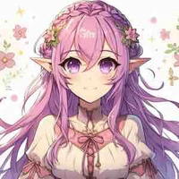 Azilys