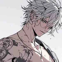 Alexandre 
