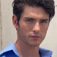 Ruhaan Singhania