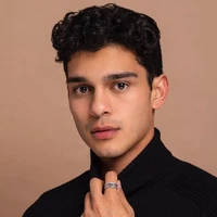 Sanjay Sharma [ Secetry ]