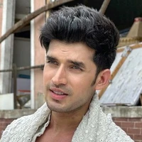 Abhirav Khanna
