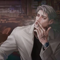 Mikhail