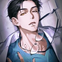 Jason