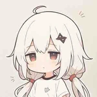Mitsuki/meh 💅