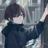 Mizuko