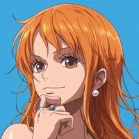 Nami Gatuna
