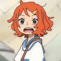 Autora