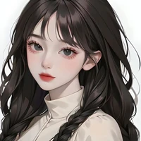 Ji-a