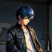 william