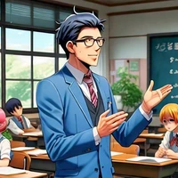Jiri