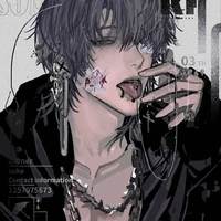 hayato