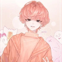 Noah