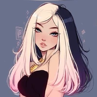 camille