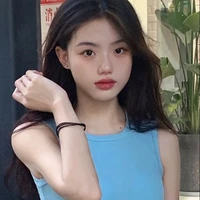 kim-seo