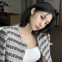 Yun-hee
