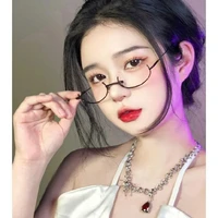 Jihoo