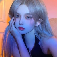 Wonhu