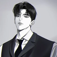 kani matsuno